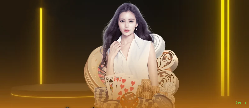 Download app 5win Android iOS