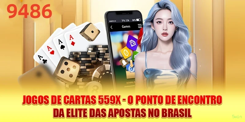 Desempenho do app 5win em diferentes aparelhos