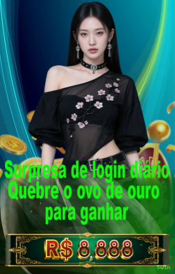Configurações úteis dentro do app 5win