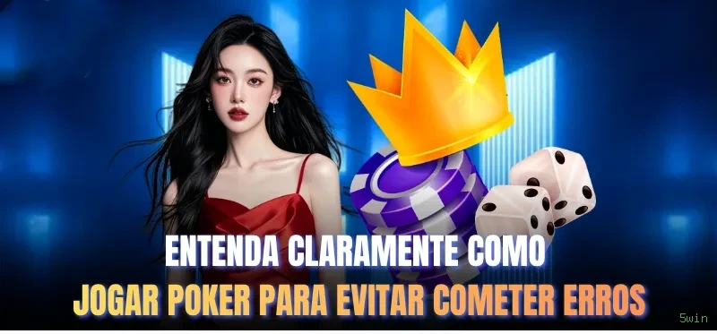 Central de dúvidas rápidas sobre o app 5win