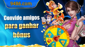 Apostas esportivas 5win - futebol e esportes ao vivo