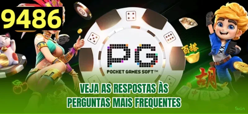 Apostas futebol ao vivo 5win - odds competitivas