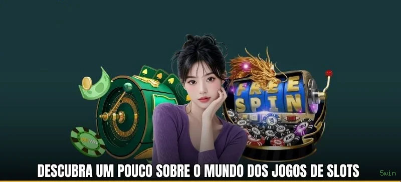App 5win apostas esportivas mobile
