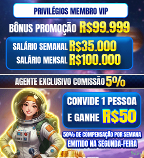 Guia rápido de apostas ao vivo na 5win