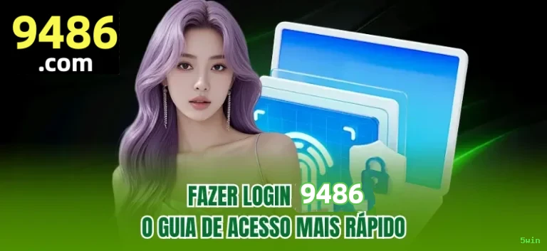 Dúvidas frequentes sobre apostas esportivas na 5win