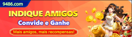 Cassino 5win - mesas ao vivo e jogos