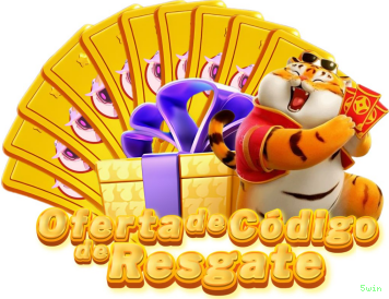 Download app 5win Android iOS