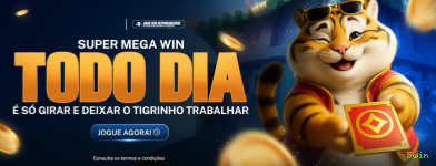 5win slots no app