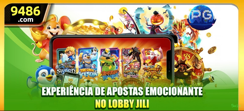 5win multi dispositivo