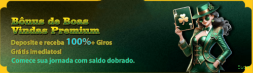 Aviator - Crash game popular na 5win