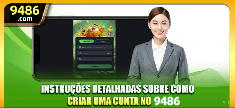 Starlight Princess - Slot game com multiplicadores na 5win