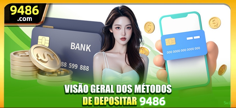 App 5win slots mobile