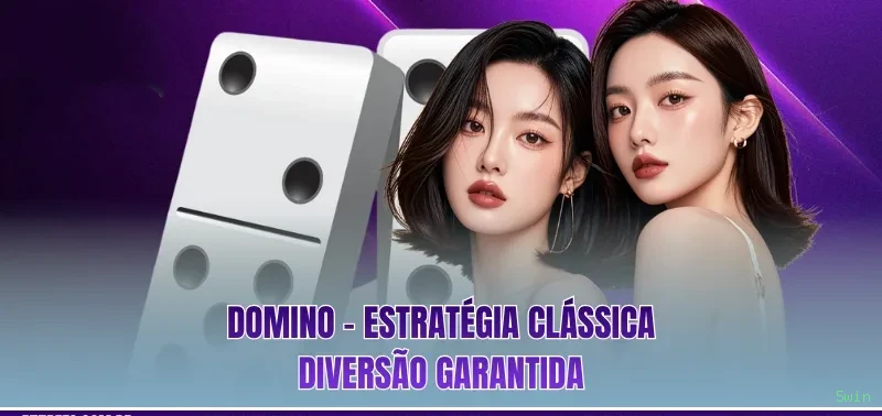 Suporte VIP 5win - atendimento prioritário
