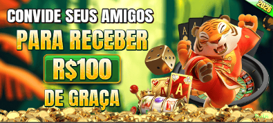 Ganhar e sacar na 5win