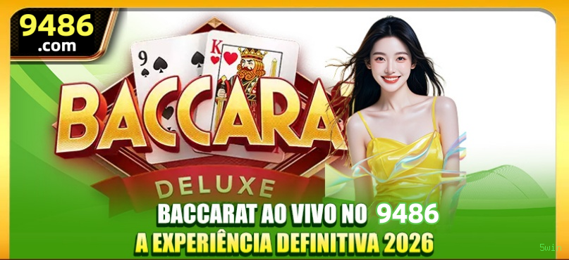 Saque PIX 5win