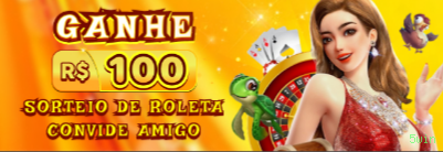 Bônus e prêmios 5win